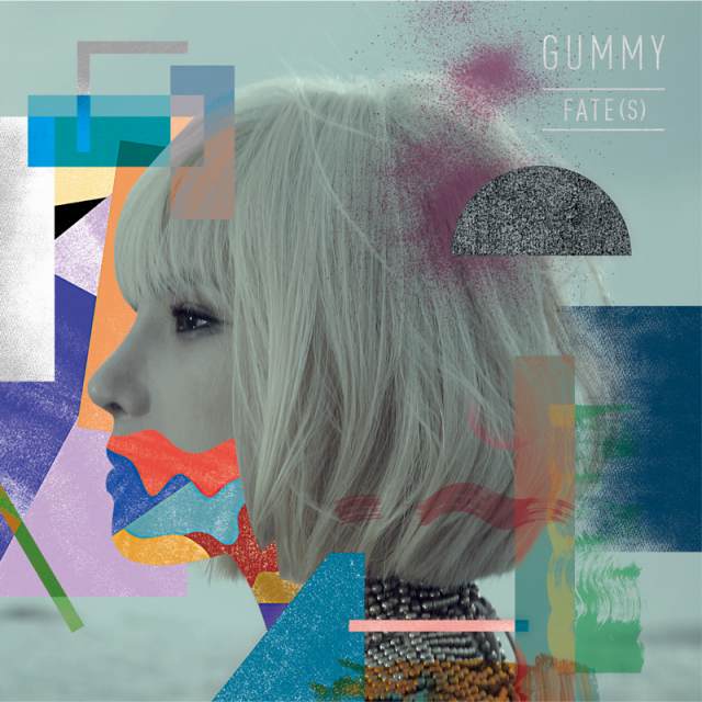s-Gummy FATE(S)CD+DVD (1)