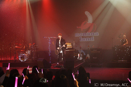 121227_nmw6のコピー