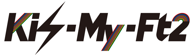 kis_my_Ft2_logo