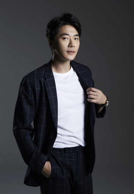 韓国実力派俳優 クォン サンウ バースデーイベント開催決定 Ranranentertainment ランランエンタメ