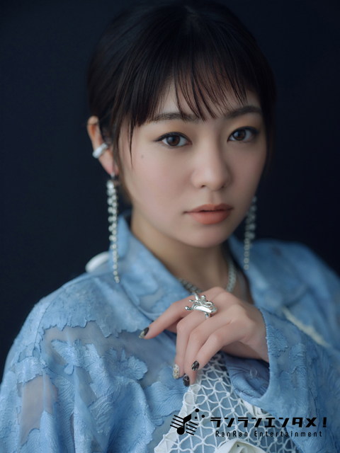 【後編】吉柳咲良インタビュー　岩﨑大昇らと作り上げるロマンティック・コメディ『ロマンティックス・アノニマス』　「観終わった後にはチョコレートが食べたくなる」