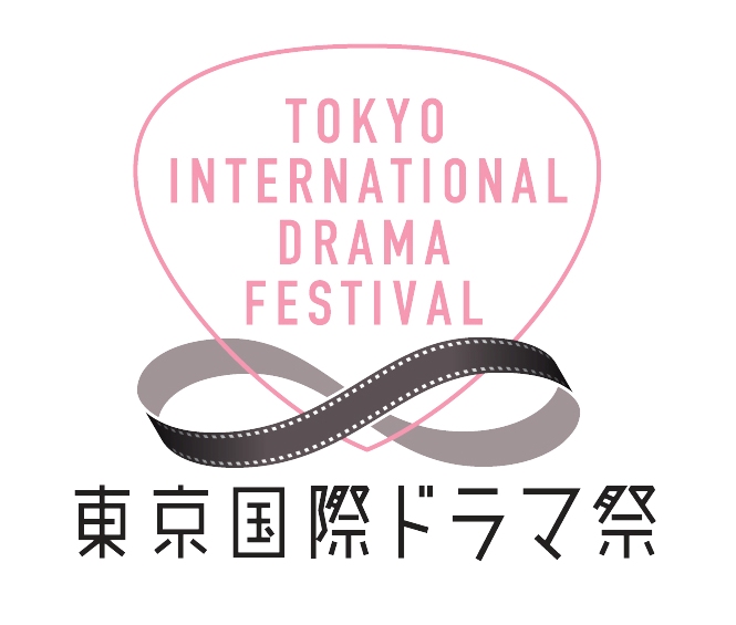 ドラマ好きな人必見！！東京国際ドラマ祭2013＜韓国ドラマDAY＞4月13日開催！！