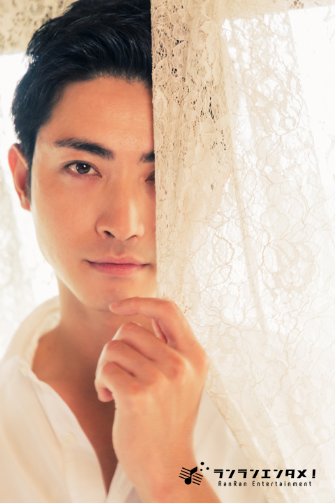 木村達成 PHOTO COLLECTION 写真集 + 直筆サイン入りブロマイド 木村