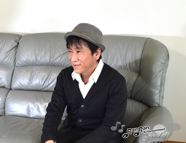 2500人を看取った尼崎の町医者・長尾和宏に迫ったドキュメンタリー『けったいな町医者』毛利安孝監督インタビュー