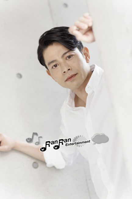 後編 吉沢悠 10代から続けるサーフィンを劇中でも披露 大切なものを残してくれた作品 ライフ オン ザ ロングボード 2nd Wave インタビュー Ranranentertainment ランランエンタメ