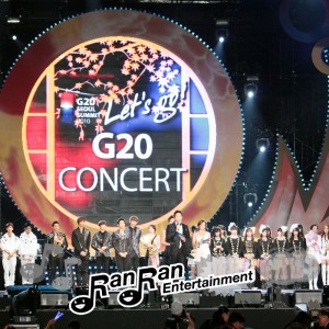 アジアソングフェステバル2010.10