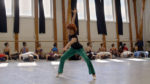『ダンシング・ベートーヴェン』日本人ダンサーも躍動する新場面写真解禁！