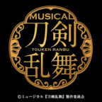 touken_musical_logo-(002)