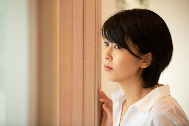 日本映画史に残る、珠玉のラブストーリーが誕生！松たか子、広瀬すず、そして福山雅治 映画『ラストレター』 1月公開