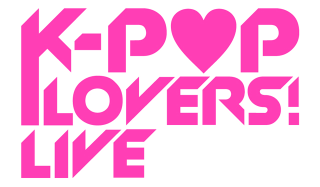 2KPLL_logo(pink)