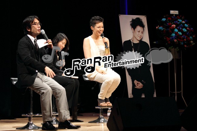 IMG_8468-2のコピー2