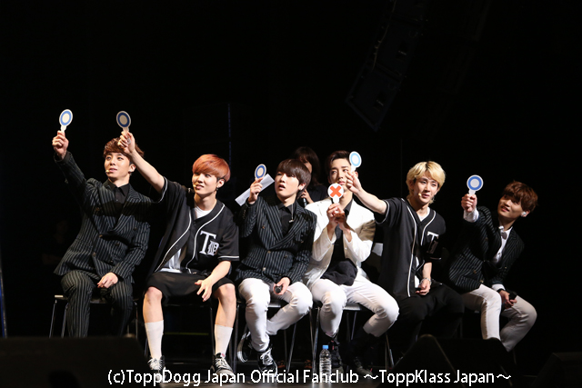 EVENT2 0H5A5589のコピー