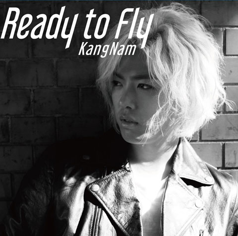 KangNam_Ready-to-Fly_JK初回s