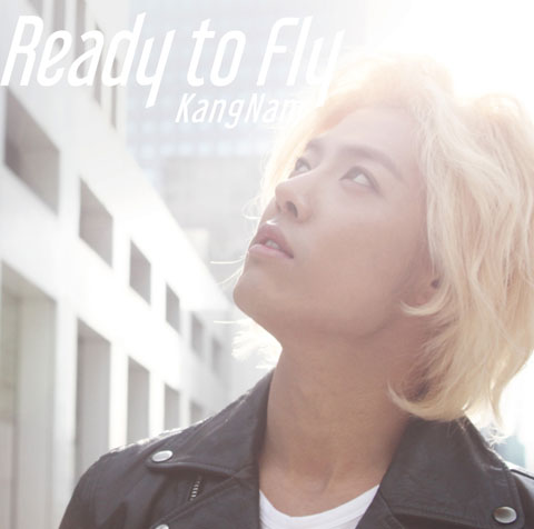 KangNam_Ready-to-Fly_JK通常s