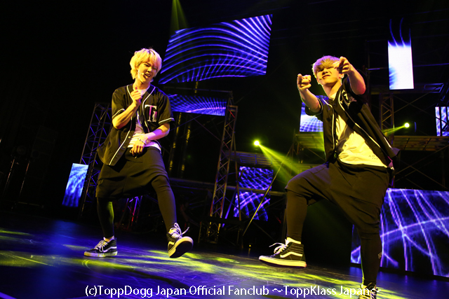 0H5A7037のコピー