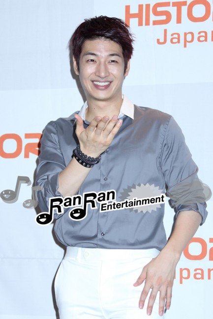 9J9A9271-2のコピー