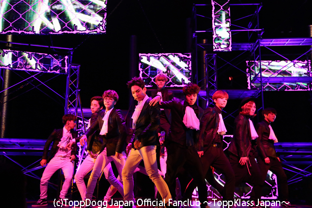 0H5A6437のコピー