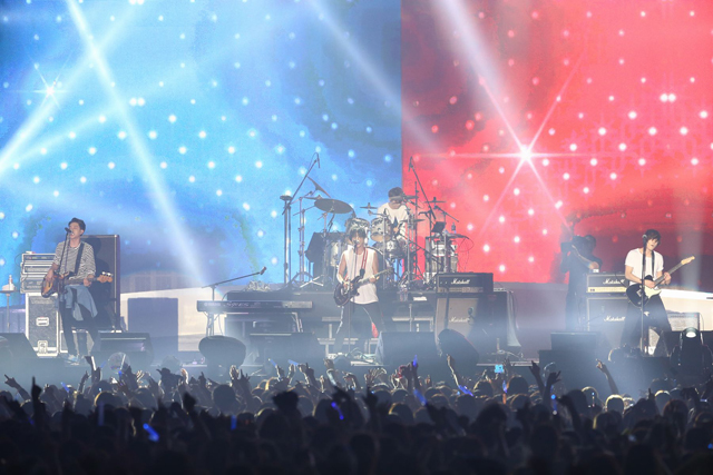 CNBLUE_a-nation_s-2