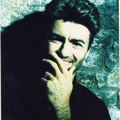 George-Michael-Photo-by-Russel-Young1