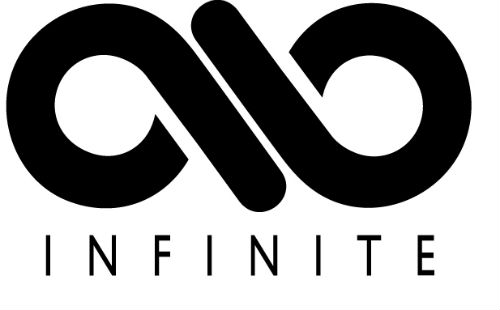 INFINITE_logo_small