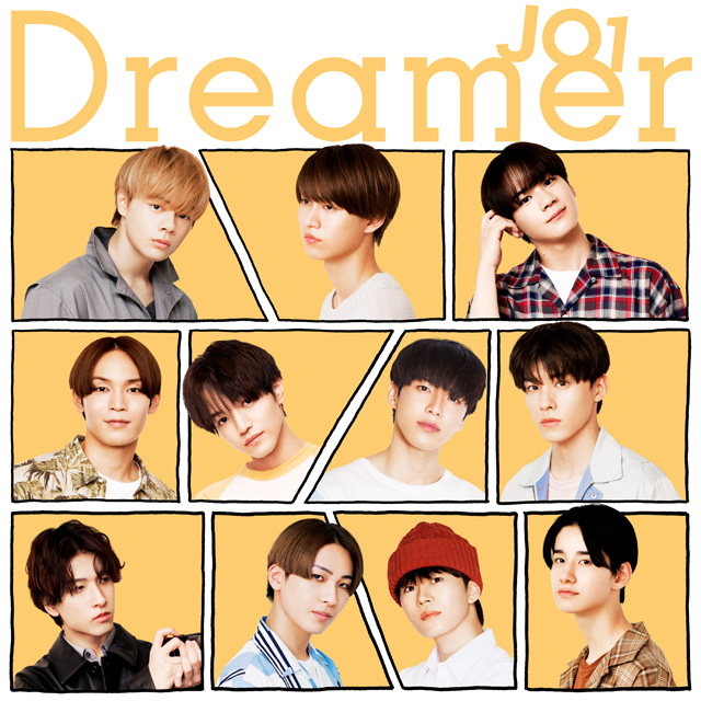 JO1_Dreamer_JK-s
