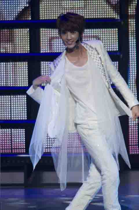 YoungMin-2