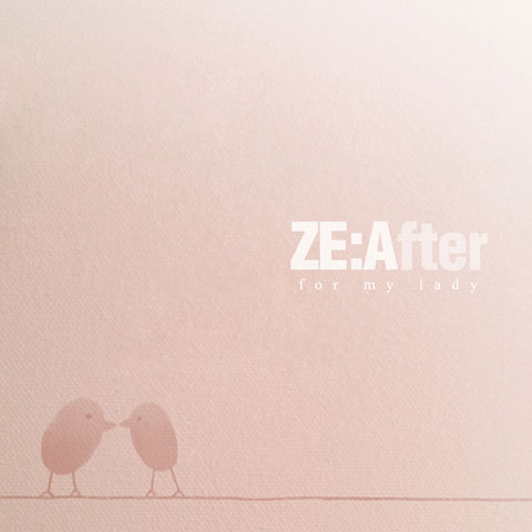 ZEAfter_COVER_finalJPGs