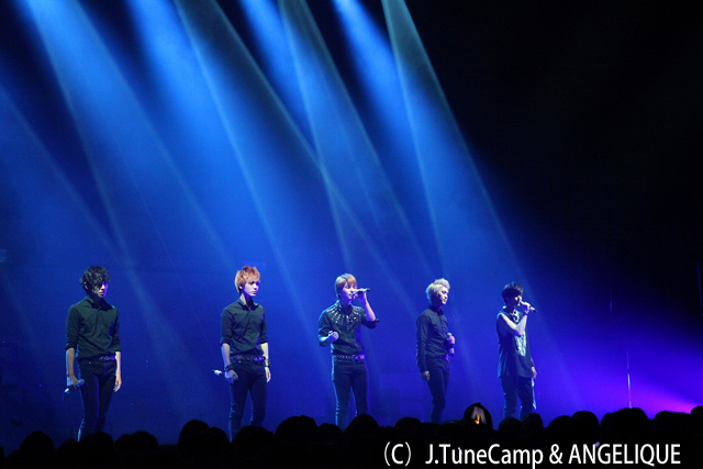 MBLAQOFFICIAL3のコピー
