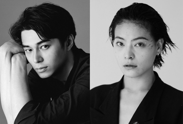 三島由紀夫没後50周年企画 『MISHIMA2020』４作品を今秋、日生劇場で上演！