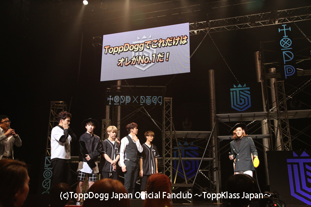 EVENT2 0H5A5572のコピー