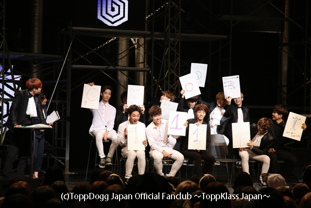 EVENT1 0H5A6701のコピー