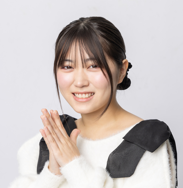 【後編】平澤宏々路インタビュー　「とても大切な出会いでした」　映画『終点のあの子』