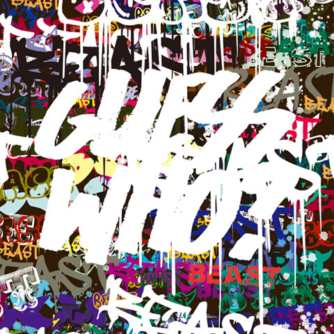 GUESSWHO-_package_宣伝用画像_限定_500pxS