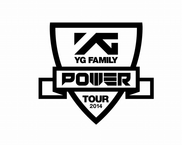 s-2014 YG FAMILY POWER TOUR-LOGO_ (2)
