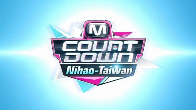 s-MCD Nihao Taiwan_logo