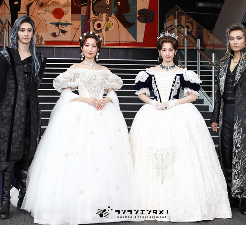 キム・ジェウクの日本オフィシャルファンクラブ「KIM JAEUCK