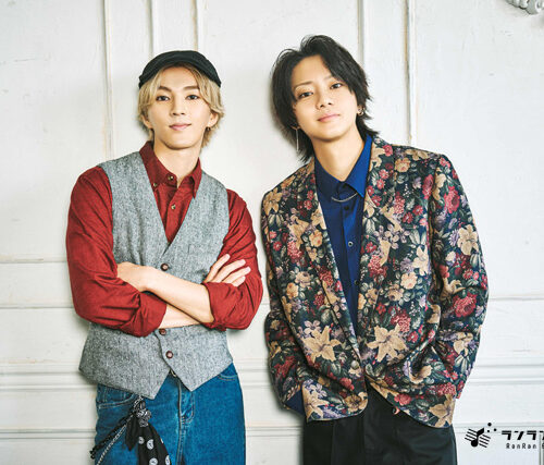 ZE:A SUPER LIVE♫ 11月11日より開催決定！ | ランランエンタメ！