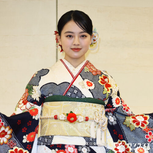 三浦春馬・主演 世界初演・新作オリジナルミュージカル 『The