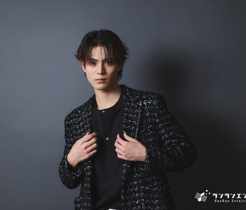 INFINITE]日本デビューから1年半。ついに、全曲日本語によるINFINITEの